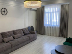 Photos
