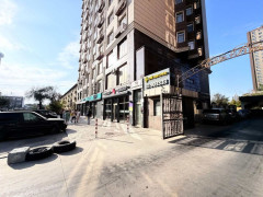 Photos