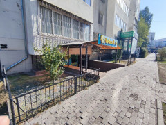 Photos