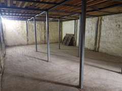 Photos