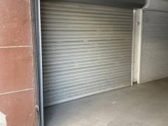 Photos