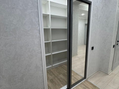 Photos