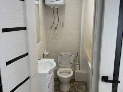 Photos