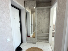 Photos