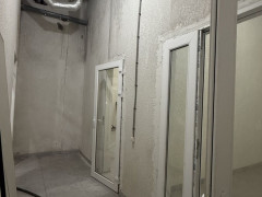 Photos