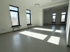 Photos