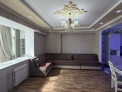 Photos