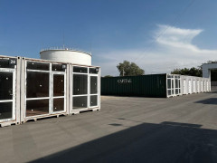 Photos