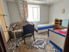 Photos