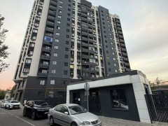 Photos