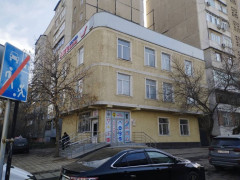 Photos