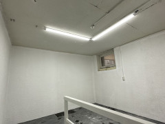 Photos