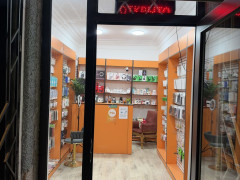 Photos