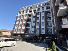 Photos