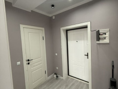 Photos
