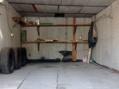 Photos