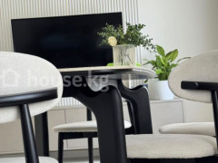 Photos