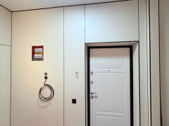 Photos