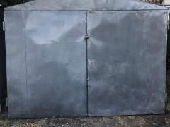 Photos