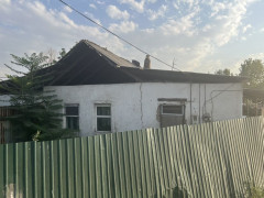 Photos