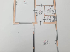 Photos