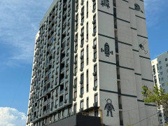Photos