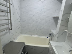 Photos