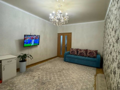 Photos
