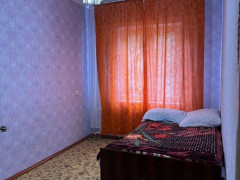 Photos