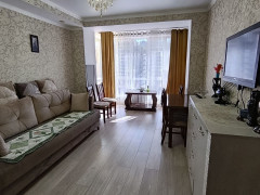 Photos
