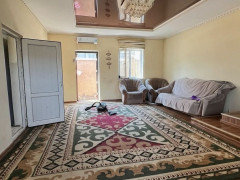 Photos