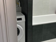 Photos