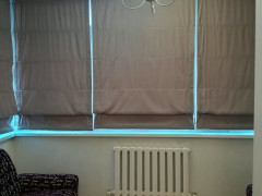 Photos