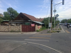 Photos