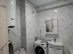 Photos