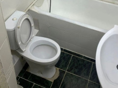 Photos
