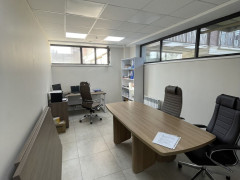 Photos