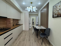 Photos