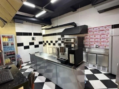 Photos
