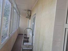 Photos