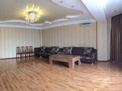 Photos
