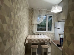 Photos