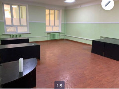 Photos