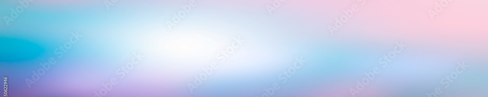Business Banner