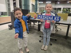 Photo of the vehicle BMW Z4