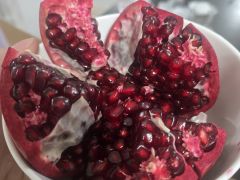 Сүрөт унаа Kia K5