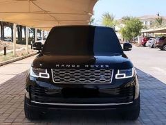 Photo of the vehicle BMW 7 Series