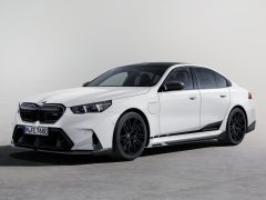 Сүрөт унаа Changan UNI-T