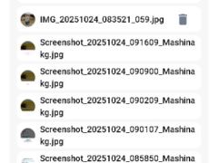 Сүрөт унаа Audi Q7