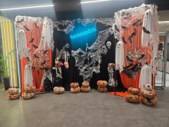 Photo of the vehicle ВАЗ (Lada) 2121 (4x4)